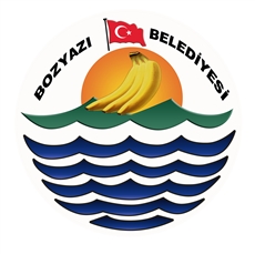 2022 Kasım Ayı Meclis kararı 